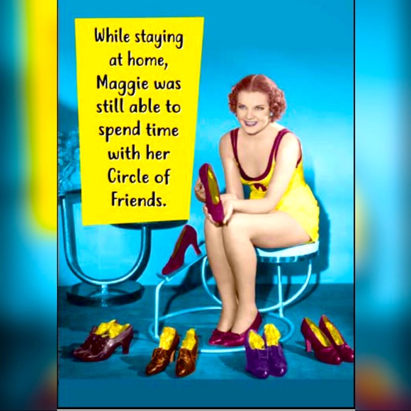 ⬅️⬅️⬅️⬅️⬅️CLOSED! GO TO NEW LISTING! - Picture 9 of 10